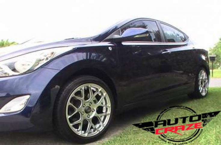 HYUNDAI-ELANTRA-SSW-FORZA-HYPER-SILVER